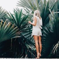 Отзыв от Марта - Виза Destination Thailand