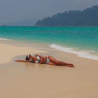 Отзыв от Ксения - DTV виза