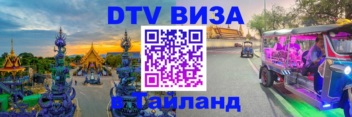 Оформление DTV визы под ключ: стоимость и тарифы, только загранпаспорт - Рыбинск 
